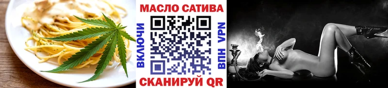 даркнет наркотические препараты Петрозаводск Еда ТГК конопля