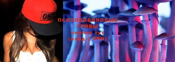 гашишное масло Алексеевка