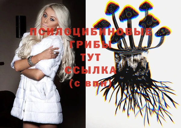гашишное масло Алексеевка