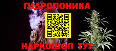 соль ск Тулун
