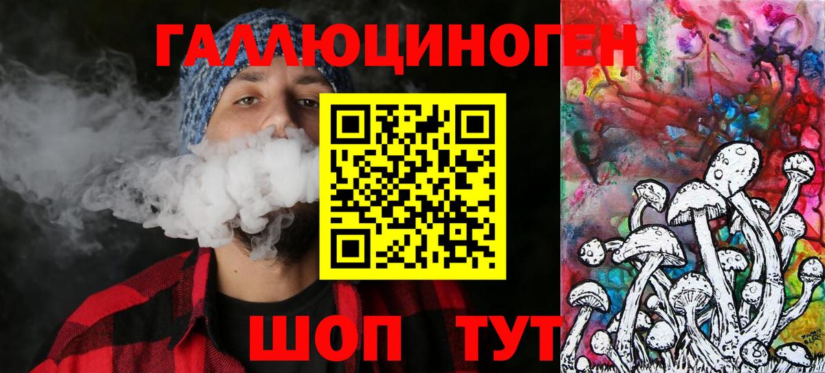 Петрозаводск  Псилоцибиновые грибы Psilocybine cubensis  Вход с VPN  Галлюциногенные грибы Psilocybine cubensis 