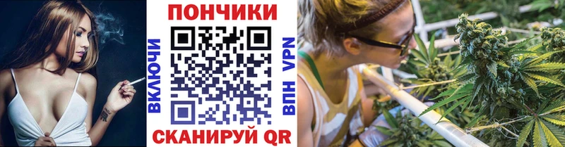 mega ССЫЛКА  Петрозаводск  Бошки марихуана MAZAR 